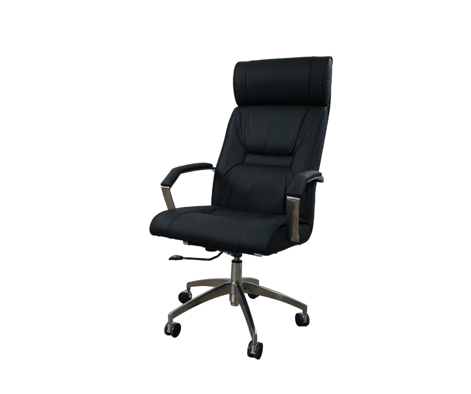 macuir5p-pu
