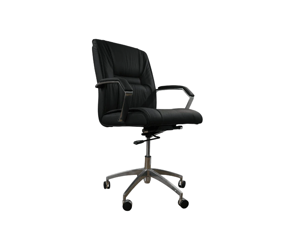 macuir5d-pu