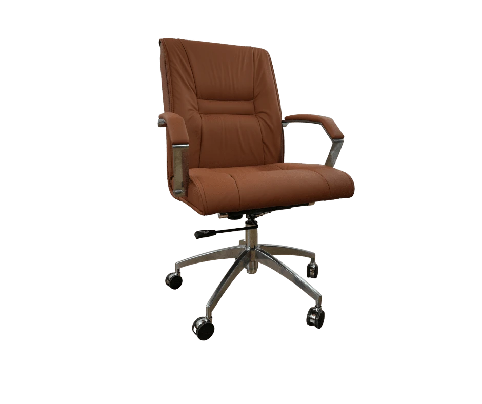 macuir5d-pu