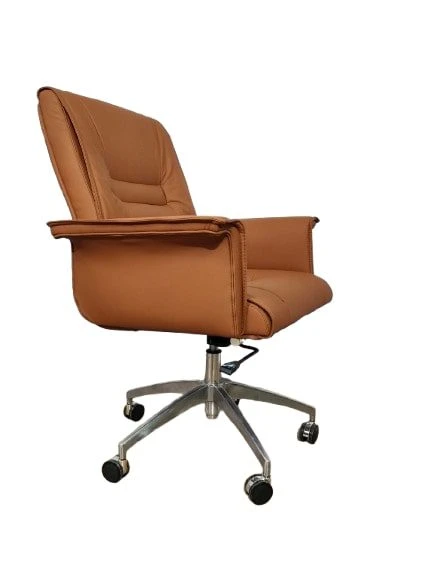 CHAISE /MACUIR.5D.PLUS – Fauteuil Direction Elite 142 — Kioma