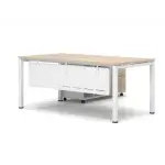 RIM-DESK-160 (2)
