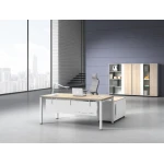 RIM DESK 160 (3)