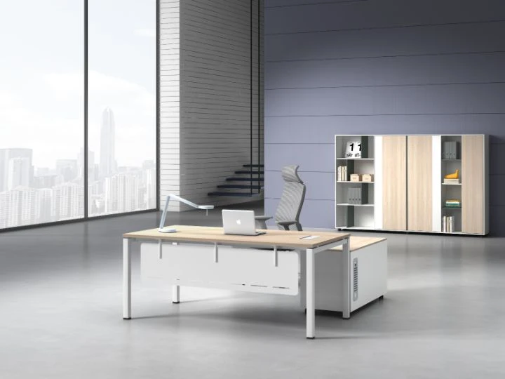 RIM DESK 160 (3)