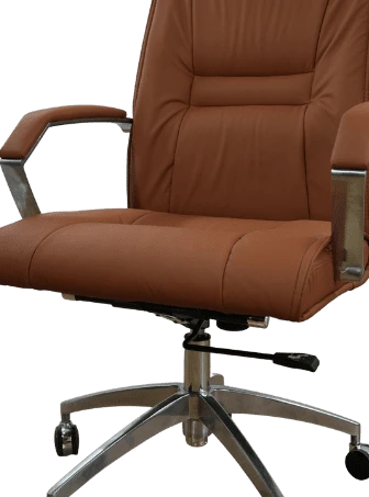 macuir5p-pu