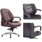 AFICUIR F38D-MAR - Image 2