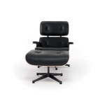 MACUIR-F0 – Image 5