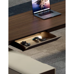 Bureau Présidentiel /ADMIRAL-B3 – Set Complet – Image 3