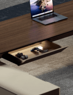 Bureau Présidentiel /ADMIRAL-B3 – Set Complet – Image 3