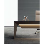 Bureau Présidentiel /ADMIRAL-B3 – Set Complet – Image 2