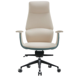 PACK-F42-BG - Image 3