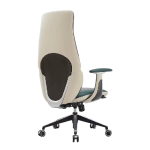 PACK-F47-GR - Image 4