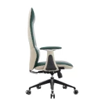 bugatti_cream__4_-removebg-preview