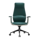 bugatti_green__1_-removebg-preview