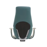 bugatti_green__2_-removebg-preview