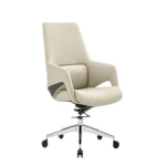 AFICUIR-F40DC-removebg-preview