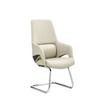 AFICUIR-F40LC-removebg-preview