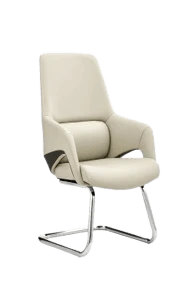 Packs Chaises /F40-2 - Fauteuils de Direction AFICUIR 91 — Kioma