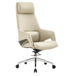 product-jpeg-500x500-removebg-preview