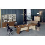 ADMIRAL-B2 DESK – Image 5