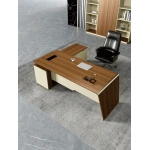 ADMIRAL-B2 DESK – Image 4