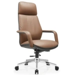 PACK-F39-2 - Image 3