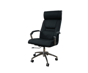 macuir5p-pu