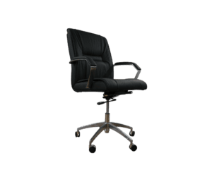 macuir5d-pu