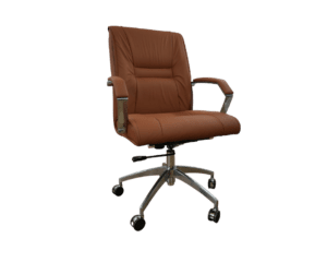 macuir5d-pu