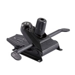 Socle Mécanisme / SYCH.Z - Synchrone Multi Positions