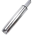 Verein / CHR-120 - Système à gaz