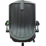 CHAISE /F15P – Chaise de Direction MESH – Image 5