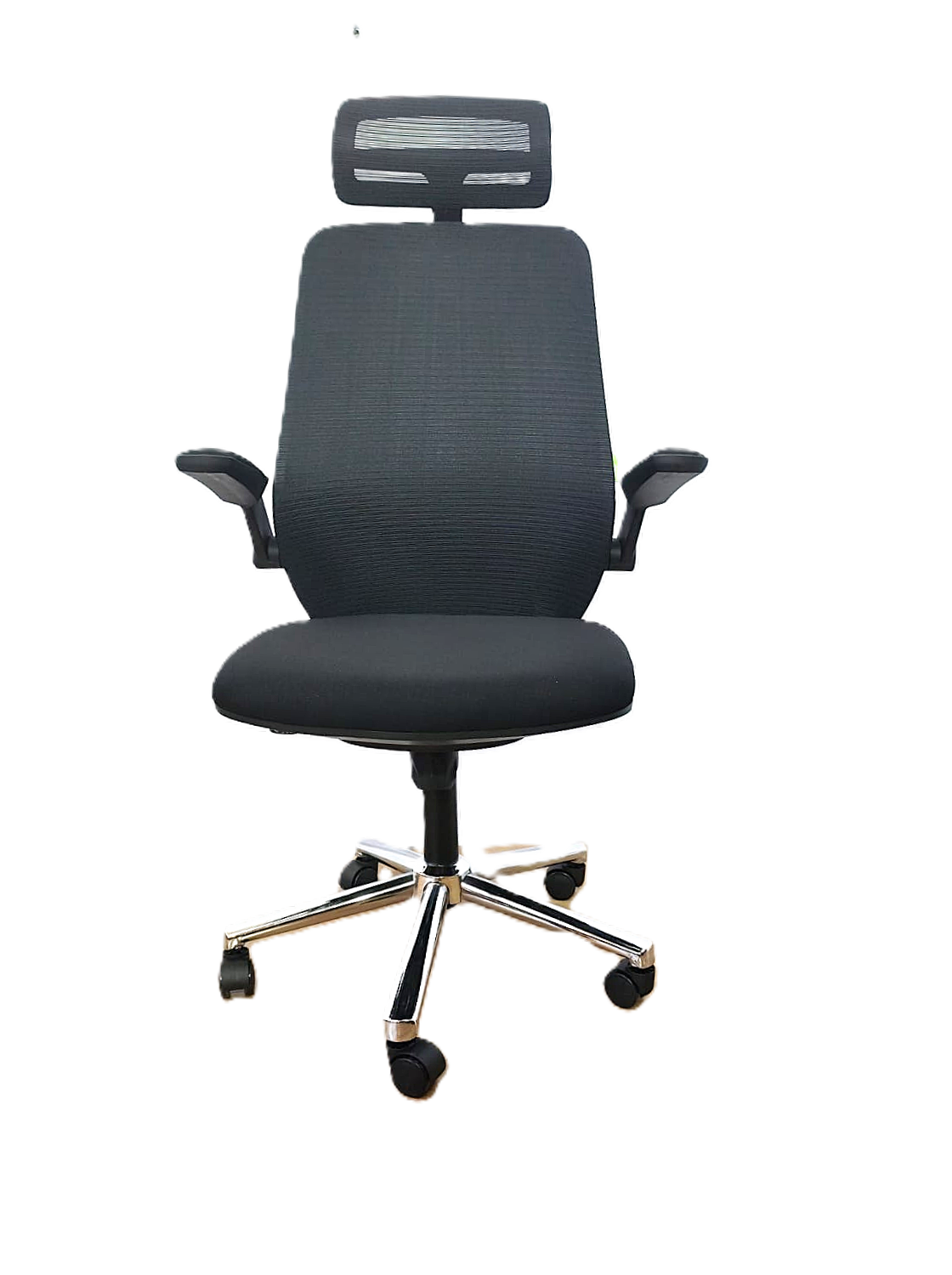 AFICUIR-F15 (2) AFICUIR-F15P - Image 1