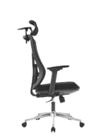 CHAISE /F49P – Chaise de Direction MESH – Image 3