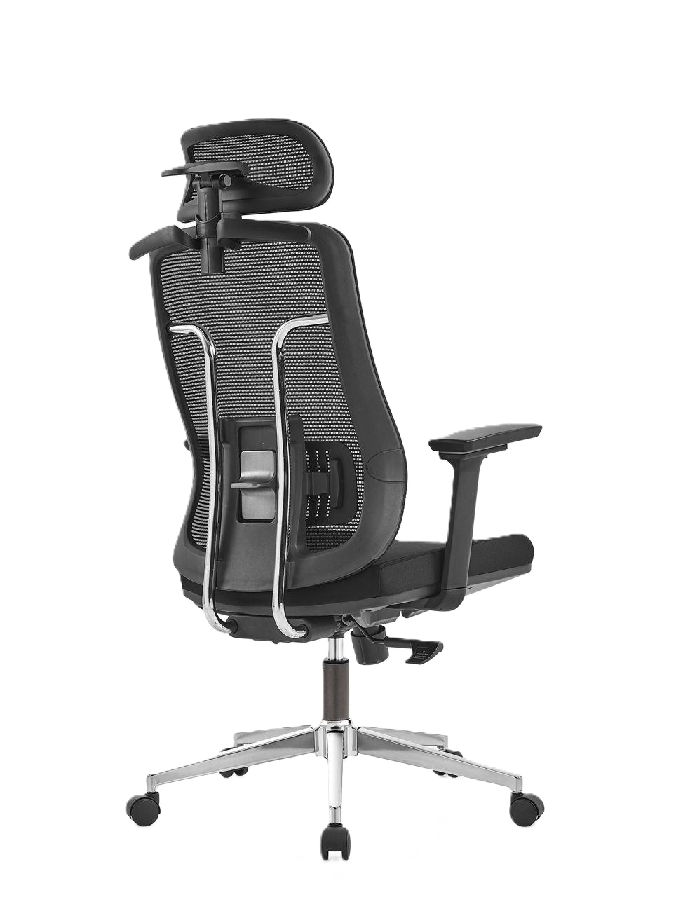 AFICUIR-F49-P 3 AFICUIR-F49P - Image 1