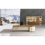 ADMIRAL-B2 DESK – Image 2