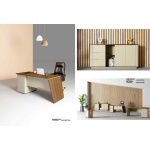 ADMIRAL-B2 DESK – Image 3