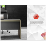 KIOMA-DESK-DV - Image 3