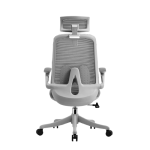 AFICUIR-F13P-GR – Image 2