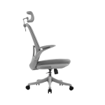 AFICUIR-F13P-GR – Image 3