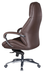 CHAISE /F38P.MAR – Fauteuil Président AFICUIR – Image 2