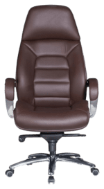 CHAISE /F38P.MAR – Fauteuil Président AFICUIR – Image 5