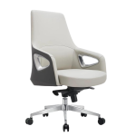 PACK-F41 – Image 5