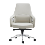 PACK-F41 – Image 6