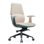 PACK-F42-BG - Image 4