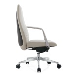 PACK-F46 – Image 4