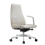 PACK-F46 – Image 5