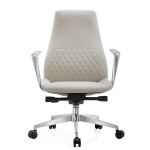 PACK-F46 – Image 6