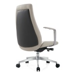 PACK-F46 – Image 7