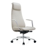 PACK-F46 – Image 8