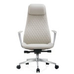 PACK-F46 – Image 9